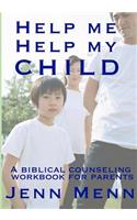 Help Me Help My Child