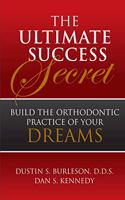 Ultimate Success Secret