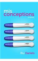 Misconceptions