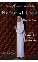Medieval Love