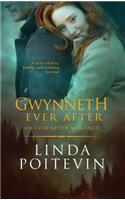 Gwynneth Ever After