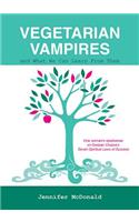 Vegetarian Vampires
