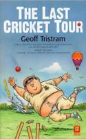 The Last Cricket Tour