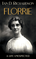 Florrie