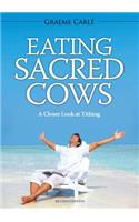 Eating Sacred Cows