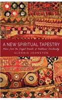 New Spiritual Tapestry
