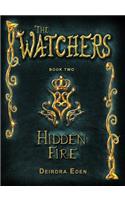 Hidden Fire