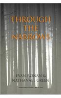 Through the Narrows