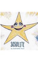 Sosolite