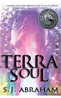 Terra Soul