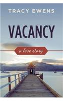Vacancy