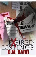 Expired Listings