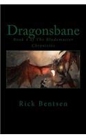 Dragonsbane