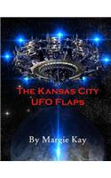 Kansas City UFO Flaps