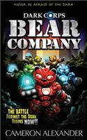 Bear Company