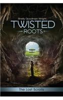 Twisted Roots