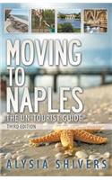 Moving to Naples
