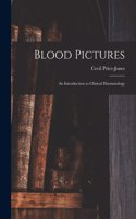Blood Pictures