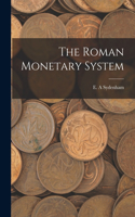 Roman Monetary System