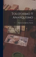 Manuel bibliographique des sciences psychiques ou occultes