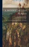 Middle English Reader