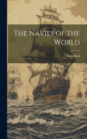 Navies of the World