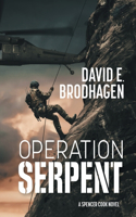 Operation Serpent