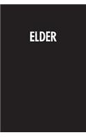 Elder