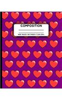 Composition