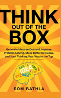 Think Out of The Box