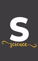 The Best Science Journal