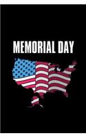 Memorial Day