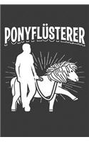 Ponyflüsterer