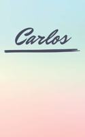 Carlos