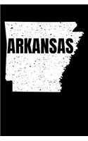 Arkansas