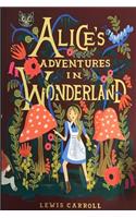 Alice's Adventures in Wonderland