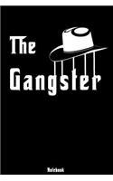 The Gangster