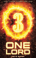 One LORD