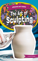 Art of Sculpting