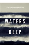 Waters Deep