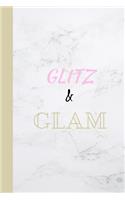 Glitz & Glam