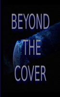 Beyond The Cover