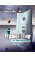 Psychopathology