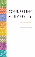 Bundle: Counseling & Diversity + Counseling & Diversity: Latino Americans