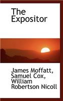 The Expositor