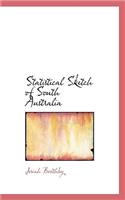 Statistical Sketch of South Australia