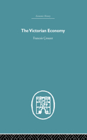 The Victorian Economy