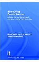 Introducing Bronfenbrenner