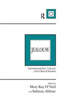 Jealousy