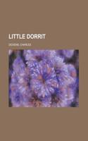 Little Dorrit